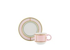 Ginori 1735 Diva - Richard