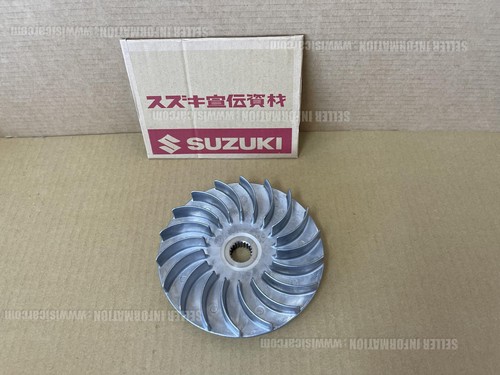 Suzuki burgman 400 du11n 2025 - burgman,