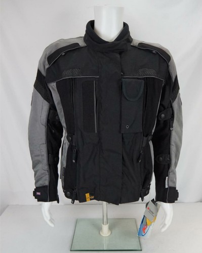 Belstaff giacca motociclista - belstaff,