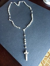 Antico Rosario Tutto In