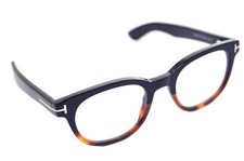 TOM FORD Occhiali Da Uomo Blue