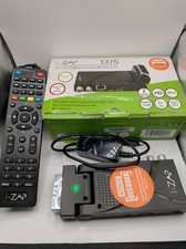 Decoder Digitale Terrestre -