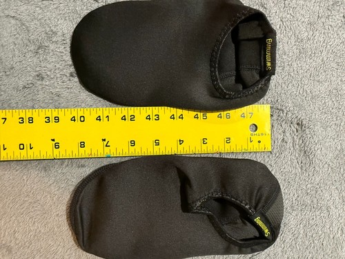 Calzini spiaggia scarpe - calzini, da