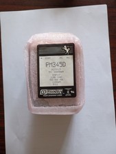 CONVERTITORE DI POTENZA COMPUTER PRODUCTS PM345D POWER SUPPLY 220VAC 5 V (367)