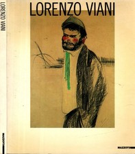 Lorenzo Viani