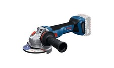 Bosch Smerigliatrice Angolare