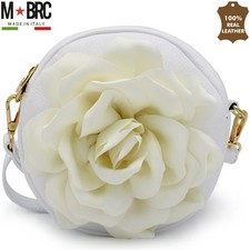 M*BRC Massimo Braccialini