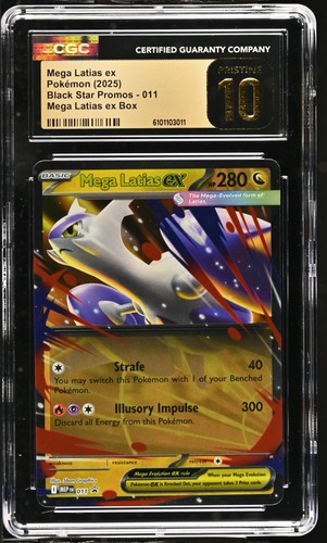 Pokemon mega latias 011 - pokemon,