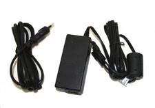 Caricabatterie per Seascooter Yamaha Scout-AquaCruise e Nautica Marlin-WaveMaker