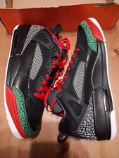 FQ1759 060Air Jordan Spizike