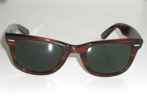 Occhiali sole vintage l - occhiali, da