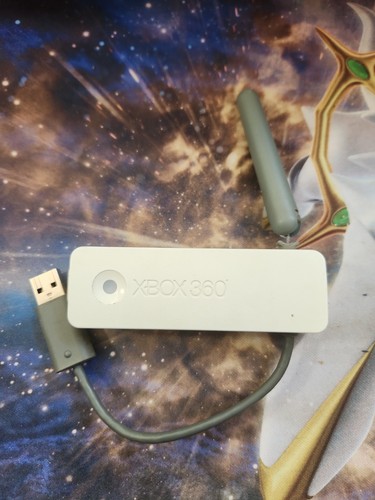 Microsoft xbox 360 - xbox, adattatore