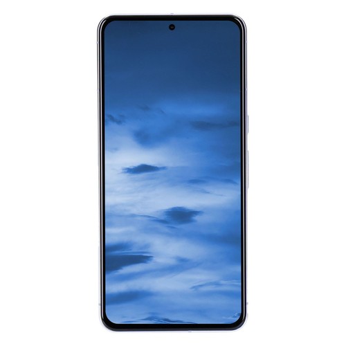 Display originale google pixel - display,
