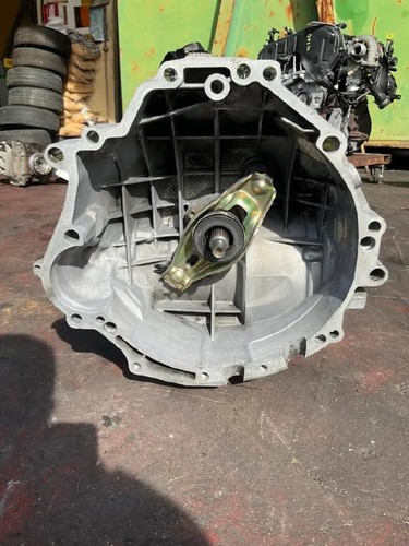 01x300044cx cambio completo - 01x300044cx,
