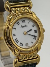 Orologio Jean d'Eve Quarzo