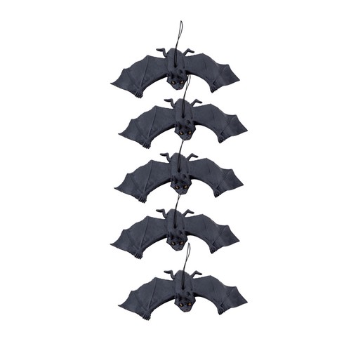 Pcs halloween decorations - 8,