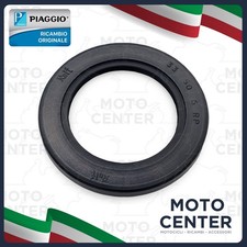 PARAOLIO 33x50x6 mm. MOZZO