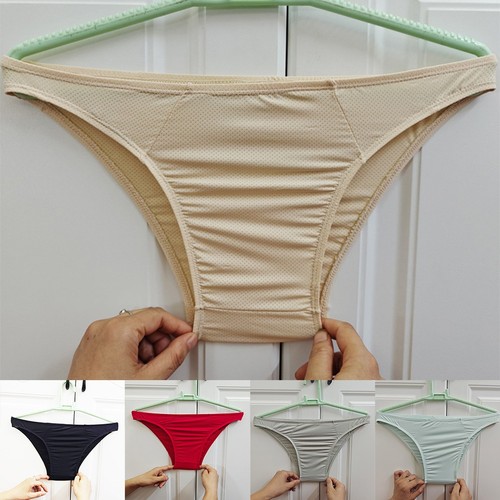Biancheria intima per stile