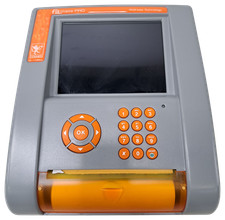 COSMED FITMATE PRO