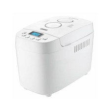 4717868 unold Unold 68520 macchina per il pane 850 W Bianco (UNOLD BACKMEISTER 6