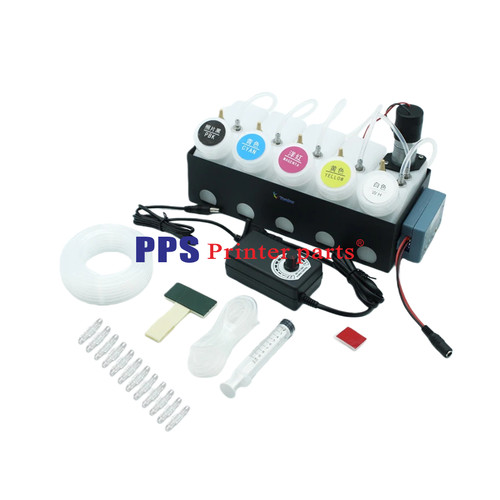 Per epson l805 et8550 xp15000 - epson,