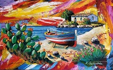 COMPRALO SUBITO  40x25