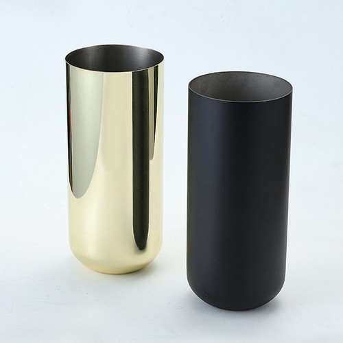 Vaso porta fiori centrotavola - vaso,