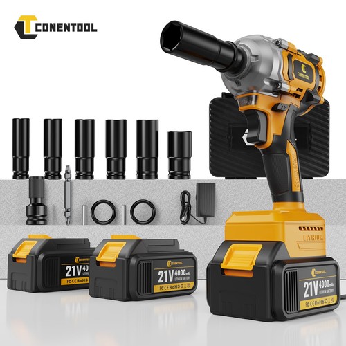 Avvitatore elettrico - avvitatore, a