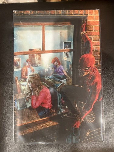 Amazing spider man 889 - amazing, spider-man