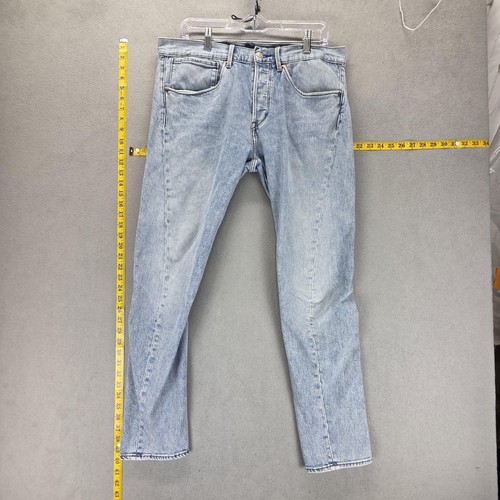 Jeans vintage levis engineered - jeans,