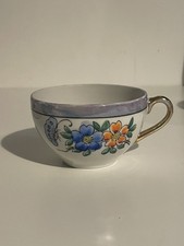 Tazza da caffè/tè vintage