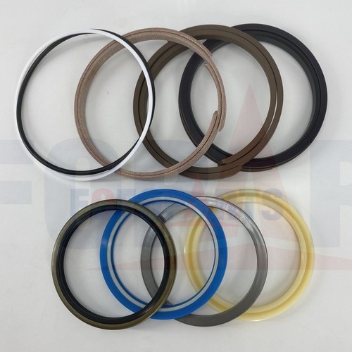 Voe14589657 kit guarnizioni - voe14589657,