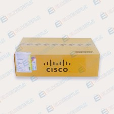 Cisco c1000 24t - c1000-24t-4x-l,