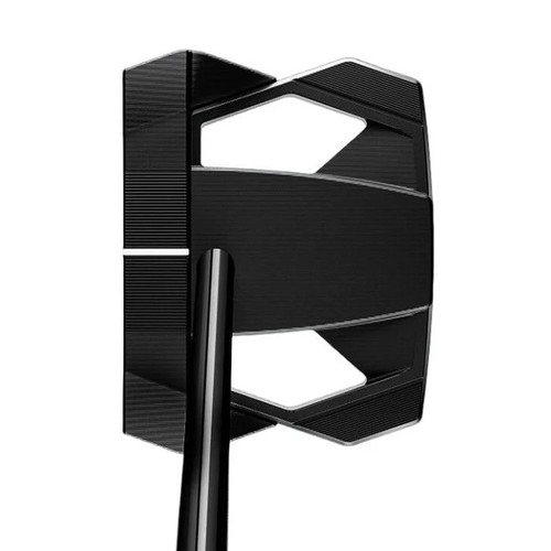 Taylormade spider black - spider,