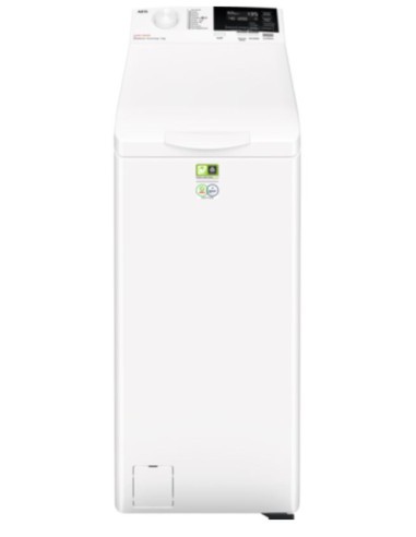 Aeg lavatrice alto 6kg - lavatrice,