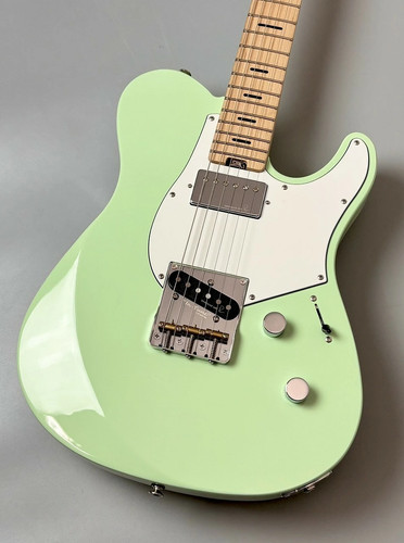 Yamaha pacifica standard - pacifica, sc