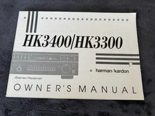 Manuale uso e manutenzione