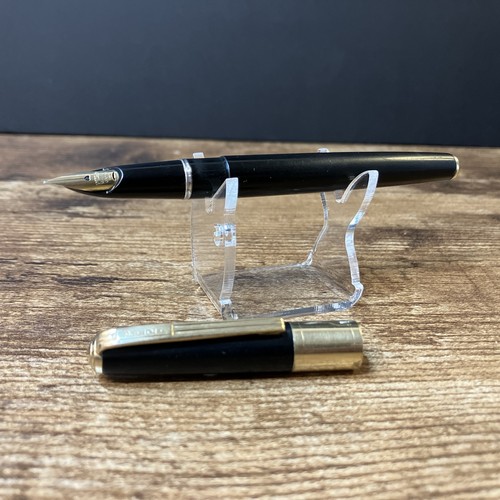 Pilot super 150 - pilot,