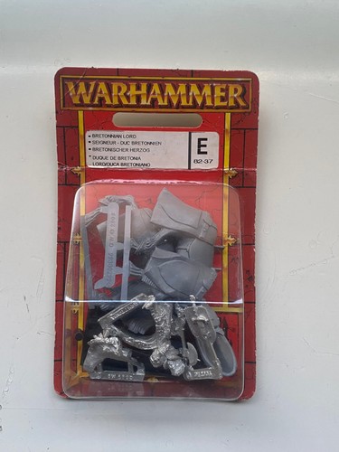 Games workshop citadel - workshop,