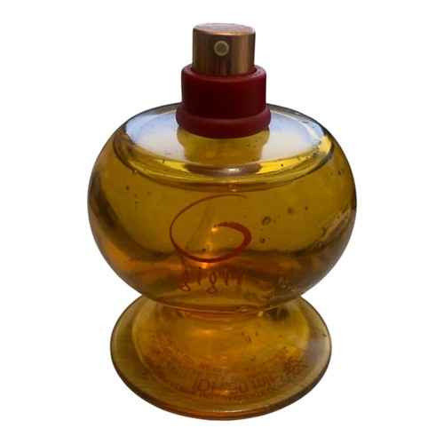 Gigli eau toilette - gigli,