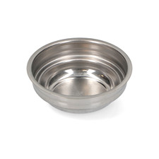 Filtro 1 tazza per braccio