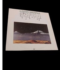 Franco Battiato vinile 33 giri