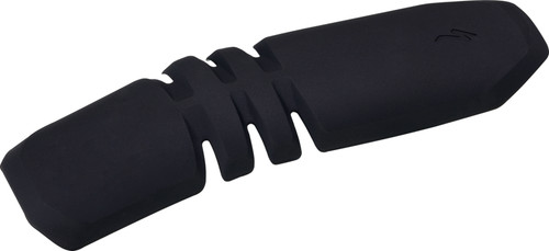 Protezione downtube - protezione,