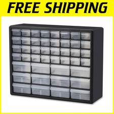 Armadio Portaoggetti Multiuso