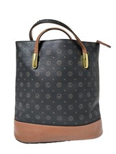 DAVID JONES Zaino da giorno