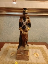 ANTICA BOTTIGLIA DI MARSALA