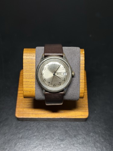 Timex data giorno - data, automatico