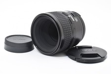 [OTTIME CONDIZIONI] Nikon AF