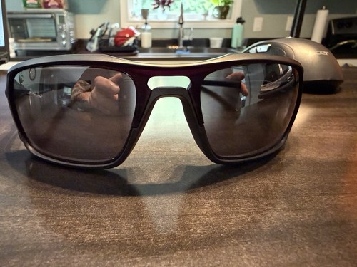 Occhiali sole oakley - sole,