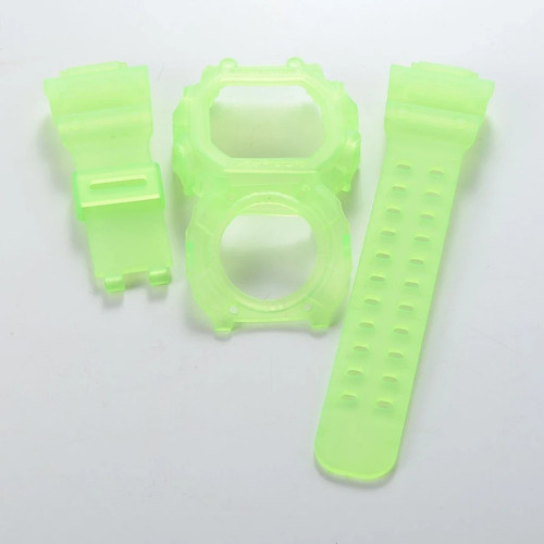 Set fascia lunetta - set,